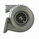 Turbolader Garrett (452232-5005S)