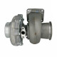 Turbolader Garrett (452232-5005S)