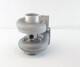 Turbolader BorgWarner (56101970001)