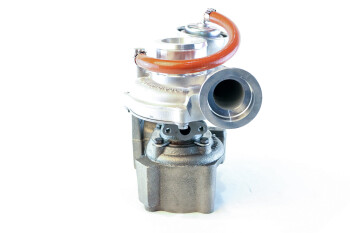 Turbolader BorgWarner (53049900082)