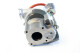 Turbolader BorgWarner (53049900082)