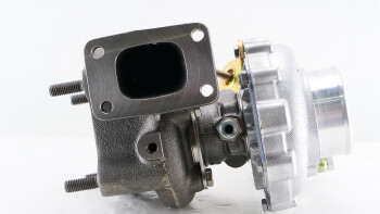 Turbolader BorgWarner (53169707128)