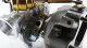 Turbolader BorgWarner (53169707128)