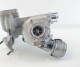 Turbolader Garrett (768331-5001S)