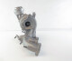 Turbolader Garrett (768331-5001S)