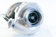 Turbocharger Garrett (452174-0001)