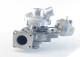 Turbolader Garrett (806498-5003S)