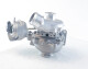 Turbolader Garrett (806498-5003S)