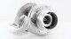 Turbolader BorgWarner (319083)