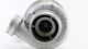 Turbolader BorgWarner (319083)