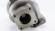 Turbolader BorgWarner (319083)