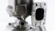 Turbolader BorgWarner (319083)