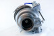 Turbolader Garrett (715735-0030)