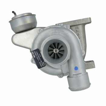Turbolader IHI (V40A01033)