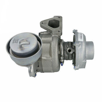 Turbolader IHI (V40A01033)