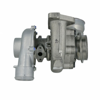 Turbolader IHI (V40A01033)