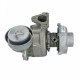 Turbolader IHI (V40A01033)