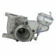 Turbolader IHI (V40A01033)