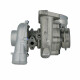 Turbolader IHI (V40A01033)