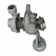 Turbolader IHI (V40A01033)