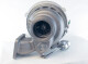 Turbocharger Garrett (897847-5001S)