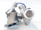 Turbocharger Garrett (897847-5001S)