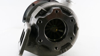 Turbolader Holset (4033216)