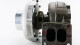 Turbolader Holset (4033216)