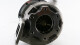 Turbolader Holset (4033216)
