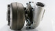 Turbolader Holset (4033216)
