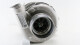 Turbolader Holset (4033216)