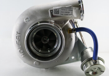 Turbolader Holset (4033088H)