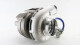 Turbocharger Holset (4033088H)