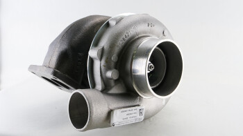 Turbocharger Holset (4033116)