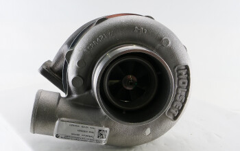 Turbocharger Holset (4033116)