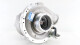 Turbocharger Holset (4032186)