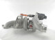 Turbocharger Mitsubishi (49477-02400)