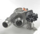 Turbolader Mitsubishi (49477-02400)