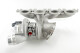 Turbolader Mitsubishi (49477-02400)
