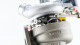 Turbolader BorgWarner (54399700061)