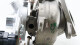 Turbolader BorgWarner (54399700061)