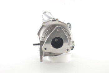 Turbolader Garrett (752343-5003S)