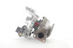 Turbolader Garrett (752343-5003S)