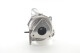 Turbolader Garrett (752343-5003S)