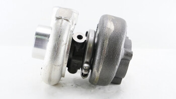 Turbolader Mitsubishi (49189-00570)