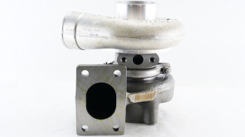 Turbolader Mitsubishi (49189-00570)