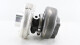 Turbolader Mitsubishi (49189-00570)