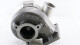 Turbolader Mitsubishi (49189-00570)