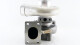 Turbolader Mitsubishi (49189-00570)