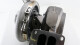 Turbocharger Holset (4033127H)